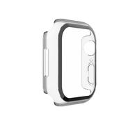 Belkin PROTEGGI SCHERMO CURVO + BUMPER Protezione per OVG003ZZCL