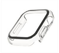 Belkin Screenforce Curve Apple Watch 40/41 Mm Screen Protector Oro