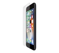Belkin F8w883zz-am Iphone 11 Pro/xs/s Tempered Glass Trasparente