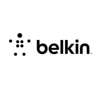 Belkin Protezione UltraGlass iPh 12 ProM