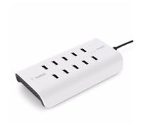 Belkin Rockstar bianco per interni - Nouvo