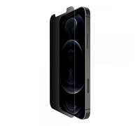 Belkin ScreenForce 17 cm [6.68] 9H (Screenforce 17 Cm [6.68] 9H - Warranty: 12M)