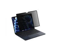 Belkin ScreenForce 34,5 cm [13.6] Computer portatile Filtro privacy con cornice