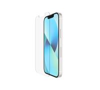 Belkin Screenforce Apple Clear Screen Protector 1 pezzo, Iphone 13 Mini - Nouvo
