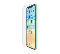 Belkin SCREENFORCE Apple Protezione dello schermo trasparente 1 pz. - Nouvo
