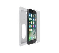 Belkin ScreenForce InvisiGl.Ult. an.iPhone6/6s/7/8/SE F8W883ZZ-AM