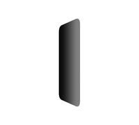 Belkin SCREENFORCE InvisiGlass Glas con Filtro privacy per Apple SFA122ZW