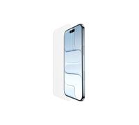 Belkin ScreenForce InvisiGlass per iPhone Air Protezione Schermo Trasparente