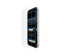 Belkin ScreenForce Invisiglass proteggi schermo 17 Pro OVA238hq OVA238HQ