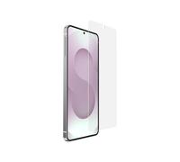 Belkin ScreenForce Invisiglass Samsung S25 Edge OVB065hq Pellicola OVB065HQ