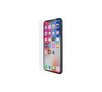 Belkin ScreenForce InvisiGlass Ultra Apple Clear Screen Protector 1 pz. - Nouvo