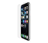 Belkin F8w941zz-am Iphone 11 Pro/xs/s Tempered Glass Screen Protector Trasparente