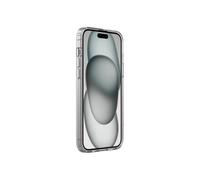 Belkin ScreenForce magn. prot. iPhone 15 Plus trasp. MSA020BTCL