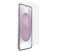 Belkin ScreenForce OVB065hq - Bicchiere da invisiglass Samsung S25 Edge