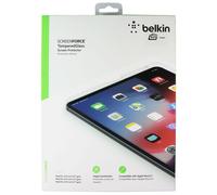 Proteggi schermo in vetro temperato ScreenForce Belkin per iPad Pro 12,9"