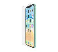 Belkin Force Iphone 11/xr Screen Protector Trasparente