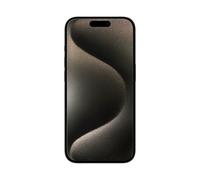 Belkin ScreenForce Pellicola proteggischermo trasparente Apple 1 pz (SCREENFORCE PRO TEMPEREDGLASS A - FOR IPHONE 15 PRO) NEW
