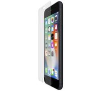 BELKIN - ScreenForce Pro Invisiglass Ultra AM iPhone 11 Pro /XS /X