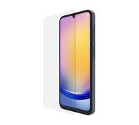 Belkin ScreenForce Proteggi schermo TemperedGlass per Samsung Galaxy A25 5G, ant