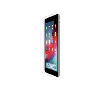 Belkin Screenforce Pellicola proteggischermo trasparente Apple 1 pz