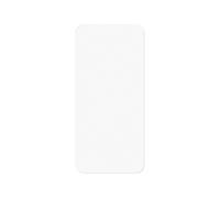 SCREENFORCE PRO TEMPEREDGLASS A - FOR IPHONE 15 PLUS/14 PRO MAX