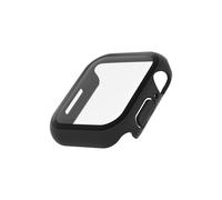 Belkin SCREENFORCE TemperedCurve 2 in Polycarbonat OVG003ZZBK-REV
