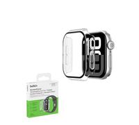 BELKIN TemperedCurve Schermo Protettivo per Apple Watch Serie 10 42mm