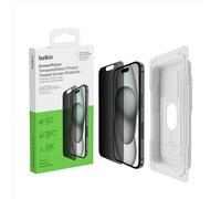 Belkin OVA147ZZ schermo anti-riflesso Filtro per la privacy senza bord Belkin