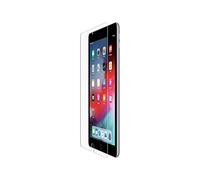 Belkin Vetro Temperato Per Ipad 9.7