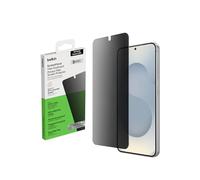 Belkin ScreenForce Titan EcoGuard Pellicola Privacy per Samsung Galaxy YYYY, Pellicola Protettiva per Schermo rPET Resistente a Graffi e Urti, Anti-Impronte, Ultra Sottile con Cornice Easy Align