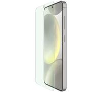 BELKIN SCREENFORCE TRUECLEAR CU - DISPLAYSCHUTZ FUER SAMSUNG S24 NEW