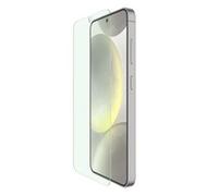 Belkin SCREENFORCE TrueClear CU per Samsung Galaxy S24 SFB056EC