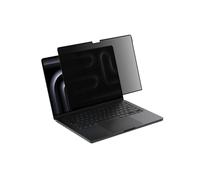 Belkin ScreenForce TruePrivacy Pellicola protettiva per MacBook Pro 14 M1, M2, M