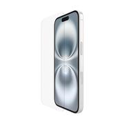 Pellicola protettiva Belkin UltraGlass 2 per iPhone 15
