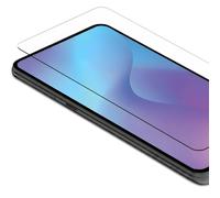 Belkin ScreenForce Vetro Temperato per Xiaomi Mi 9T Pro - Trasparente KP40599