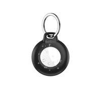 Belkin Secure Holder impermeabile con anello portachiavi per Apple AirTag