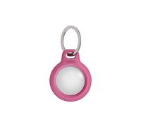 Belkin Portachiavi Per Airtag F8w973btpnk Secure Holder One Size Pink