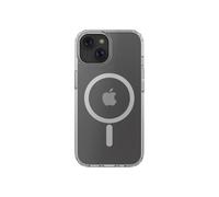 Belkin Sheer-ce Magnetic Protective Case iPho (protettivi) copertine MSA019BTCL