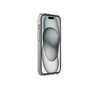 Belkin Sheer-ce Magnetic Protective Case iPho (protettivi) copertine MSA019BTCL