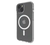 Belkin Iphone 14 Pro Max Msa011btcl Hoodie Trasparente