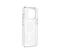 Belkin SheerForce Cover Apple iPhone 13 Pro 15,5 cm (6.1") MSA006BTCL