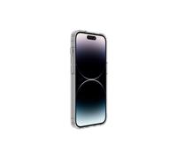 Belkin Sheerforce custodia prot. magn. iPhone 14 Pro MSA010BTCL