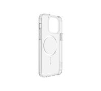 Belkin Sheerforce custodia prot. magn. iPhone14 ProMax MSA011BTCL