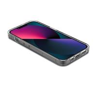 Belkin Sheerforce custodia prot. magn. trasp.iPhone 14 MSA008BTCL
