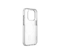 Belkin SheerForce mag. Schutzhülle per iPhone 15 Pro MSA021BTCL