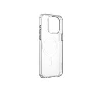 Belkin SheerForce mag. Schutzhülle periPhone 15 Pro Max MSA022BTCL