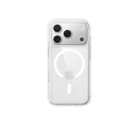 Belkin SheerForce magn.cust.pro. iPhone 17 Pro MSA031HQCL