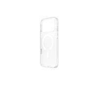 Belkin SheerForce magn.cust.pro. iPhone 17 ProMax MSA032HQCL