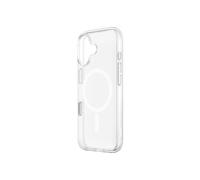 Belkin SheerForce magn.cust.pro. iPhone 17 trasparente MSA030HQCL