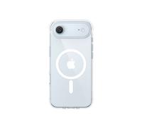 Belkin SheerForce magn.cust.pro. iPhone Air traspar. MSA033HQCL